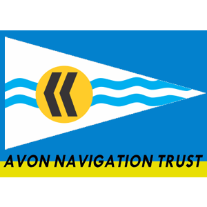 Avon Navigation Trust