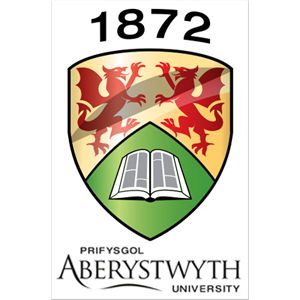 Aberystwyth University