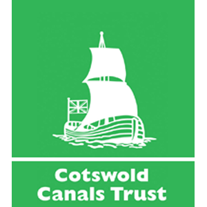 Cotswold Canals Trust