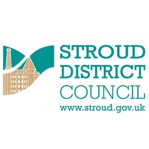 Stroud District Counsil