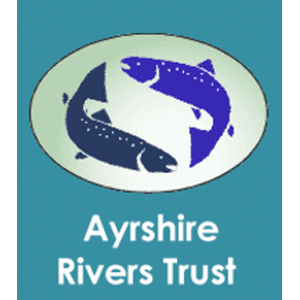 Ayrshire Rivers Trust