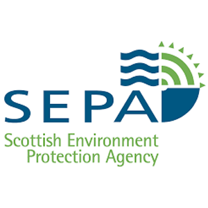 SEPA