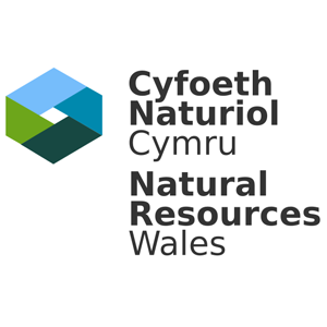 Cyfoeth Naturiol Cymru Natural Resources Wales