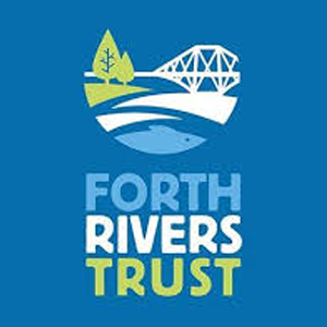 Forth Rivers Trust