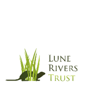 Lune Rivers Trust