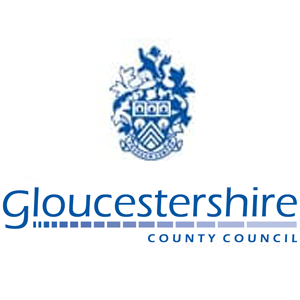 Gloucestershire County Council