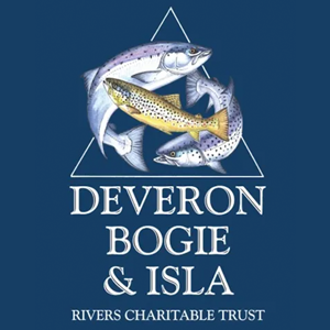 Deveron Bogie & Isla Rivers Charitable Trust