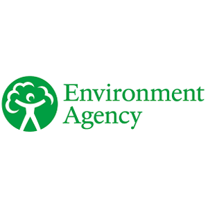 Environment Agency