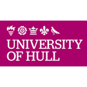 University of Hull