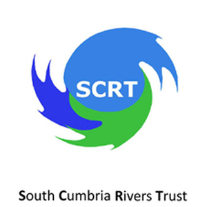 South Cumbria Rivers Trust