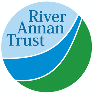 River Annan Trust