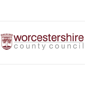 Worcestershire County Council