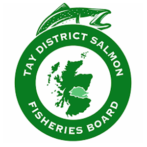 Tay District Salmon Fisheries Board