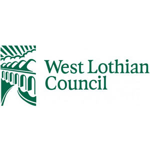 West Lothian Council