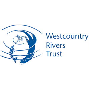 Westcountry Rivers Trust