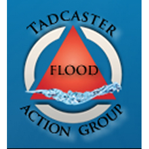 Tadcaster Community Action Group